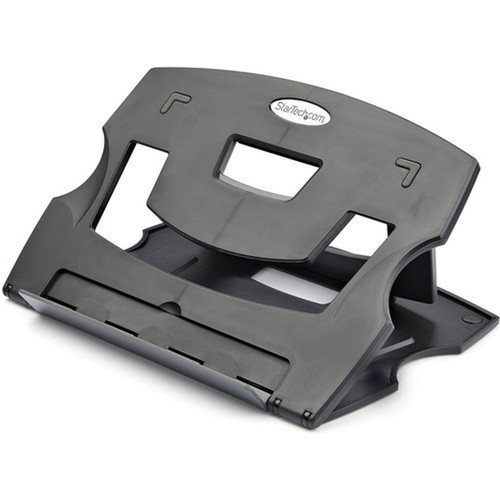 StarTechcom_Portable_Laptop_Stand_-_Laptop_Desk_Stand_-_Adjustable_Laptop_Stand_-_Ergonomic_Laptop_Table_Stand_-_Laptop_Riser_Stand_-_LTRISERP