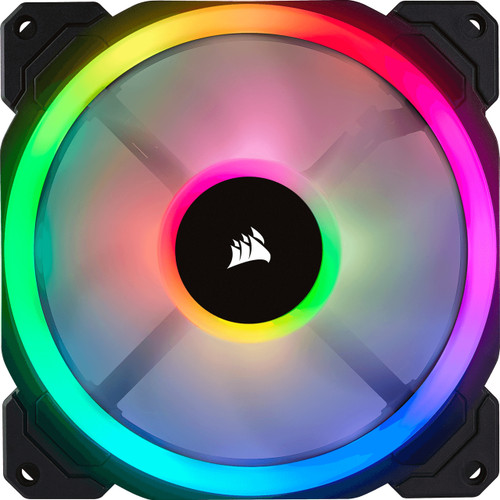 Corsair_LL140_Cooling_Fan_-_140_mm_-_1300_rpm515_CFM_-_25_dBA_Noise_-_Hydraulic_Bearing_-_4-pin_PWM_-_RGB_LED_CO-9050074-WW