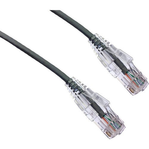 Axiom_50FT_CAT6A_BENDnFLEX_Ultra-Thin_Snagless_Patch_Cable_-_50_ft_Category_6a_Network_Cable_for_Network_Device_-_First_End_1_x_RJ-45_C6ABFSB-G50-AX