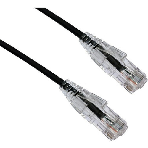 Axiom_6FT_CAT6A_BENDnFLEX_Ultra-Thin_Snagless_Patch_Cable_-_6_ft_Category_6a_Network_Cable_for_Network_Device_-_First_End_1_x_RJ-45_-_C6ABFSB-K6-AX