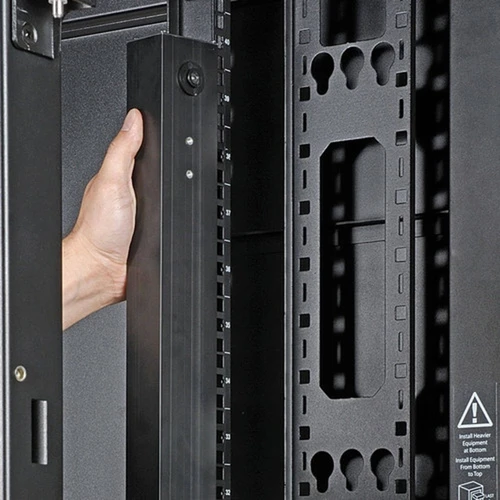 Tripp_Lite_PDUMV20NETLX_19kW_Single-Phase_Switched_PDU_-_Switched_-_NEMA_L5-20P5-20P_-_24_x_NEMA_5-1520R_-_120_V_AC_-_Network_-_0U_PDUMV20NETLX