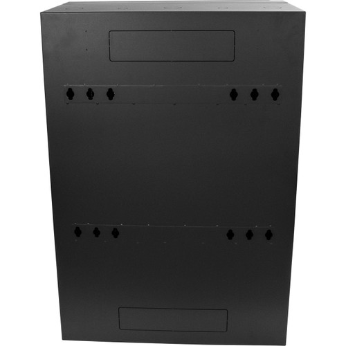 Axiom_8GB_DDR2_SDRAM_Memory_Module_-_For_Workstation_-_8_GB_2_x_4_GB_DDR2_SDRAM_-_ECC_-_Fully_Buffered_-_240-pin_-_DIMM_466440-B21-AX
