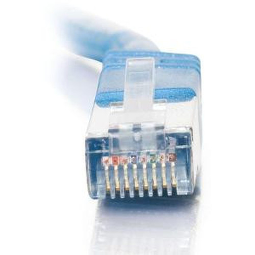 Axiom_3FT_CAT6A_BENDnFLEX_Ultra-Thin_Snagless_Patch_Cable_-_3_ft_Category_6a_Network_Cable_for_Network_Device_-_First_End_1_x_RJ-45_-_C6ABFSB-K3-AX