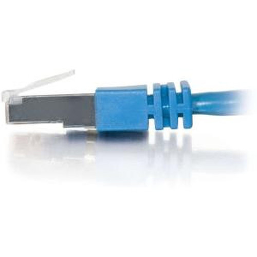 Axiom_3FT_CAT6A_BENDnFLEX_Ultra-Thin_Snagless_Patch_Cable_-_3_ft_Category_6a_Network_Cable_for_Network_Device_-_First_End_1_x_RJ-45_-_C6ABFSB-K3-AX
