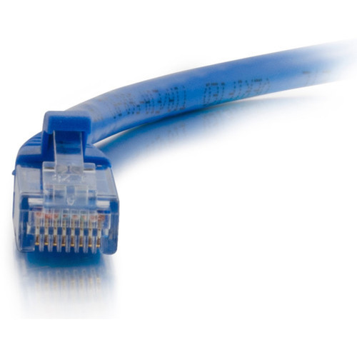 C2G_Cat6_Patch_Cable_-_RJ-45_Male_Network_-_RJ-45_Male_Network_-_427m_-_Blue_27144
