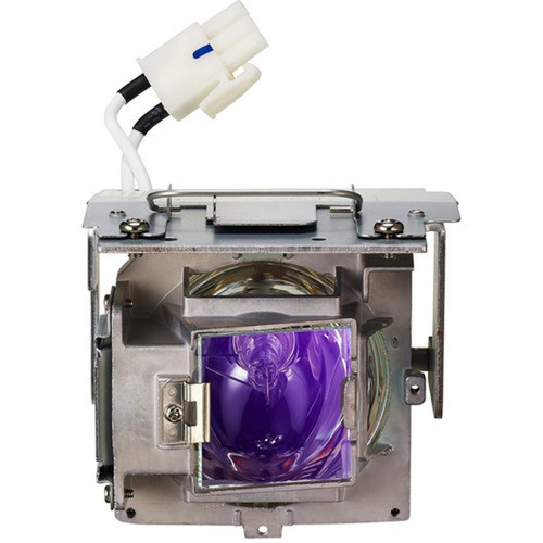 ViewSonic_RLC-110_Projector_Lamp_-_Projector_Lamp_RLC-110