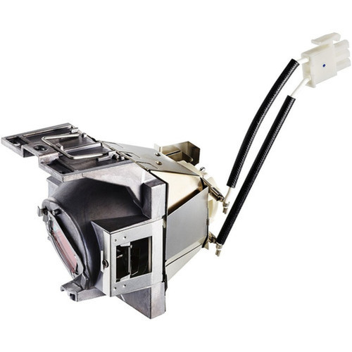 ViewSonic_RLC-117_Projector_Lamp_-_Projector_Lamp_RLC-117