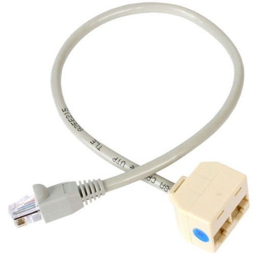 QNAP Powerful NAS with AMD RX-421BD Quad-Core APU and PCIe Expandability - AMD R-Series RX-421BD Quad-core 4 Core 210 GHz - 4 x HDD TVS-473E-8G-US