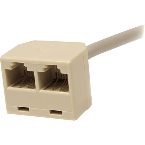 QNAP Powerful NAS with AMD RX-421BD Quad-Core APU and PCIe Expandability - AMD R-Series RX-421BD Quad-core 4 Core 210 GHz - 4 x HDD TVS-473E-8G-US