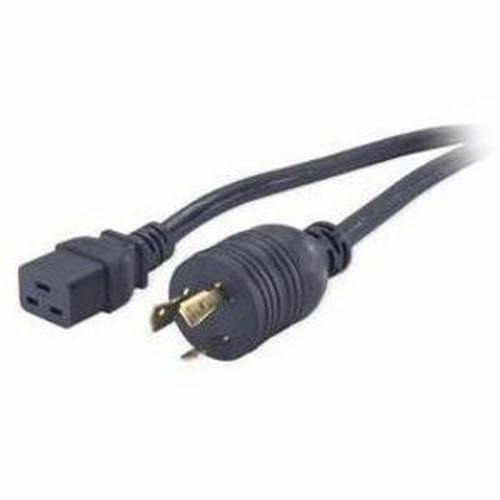 APC Standard Power Cord - 240V AC244m AP9871