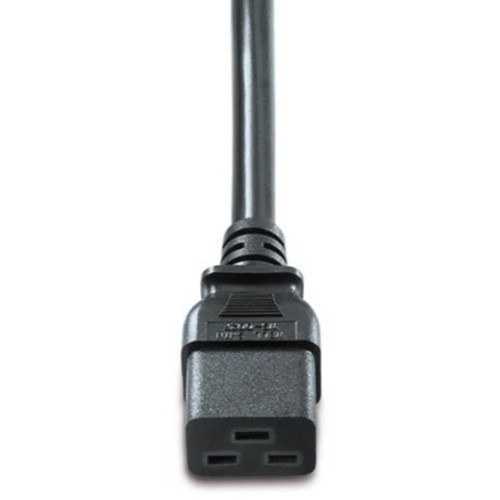 APC Standard Power Cord - 240V AC244m AP9871