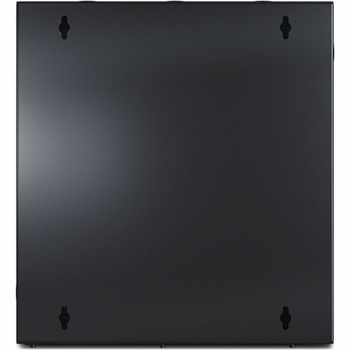 APC NetShelter WX - 13U AR100