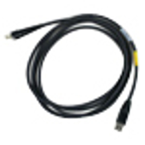 Honeywell Serial cable - Type A Male USB - 2.59m (Fleet Network)