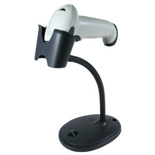 Honeywell Flex Neck Stand - Black HFSTAND7E