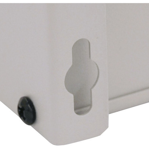 Tripp Lite Isobar ISOBAR825ULTRA 8-Outlet Surge Suppressor - 8 x NEMA 5-15R - 144 kVA - 3840 J - 120 V AC Input - 120 V AC Output ISOBAR825ULTRA