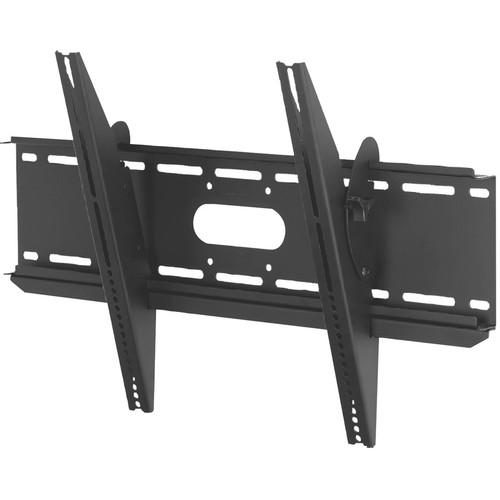 Viewsonic Wall Mount Kit - 55" to 65" Screen Support (Fleet Network)