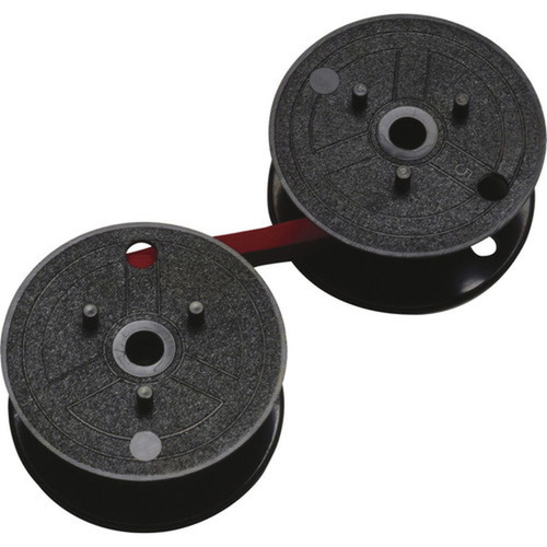 Dataproducts R3197 Ribbon - Black Red - 1 Each R3197