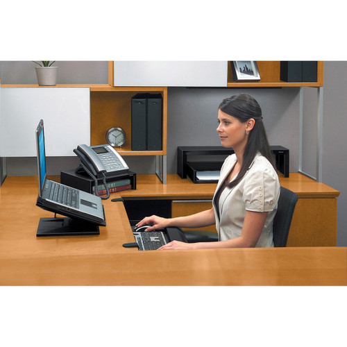 HPE 240 TB Hard Drive - 25 Internal - SAS 12Gbs SAS - Storage System Device Supported - 10000rpm - 3 Year Warranty Q2R41A