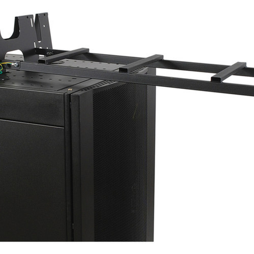 Tripp Lite SRCABLELADDER Route Cable Overhead - Cable Ladder SRCABLELADDER