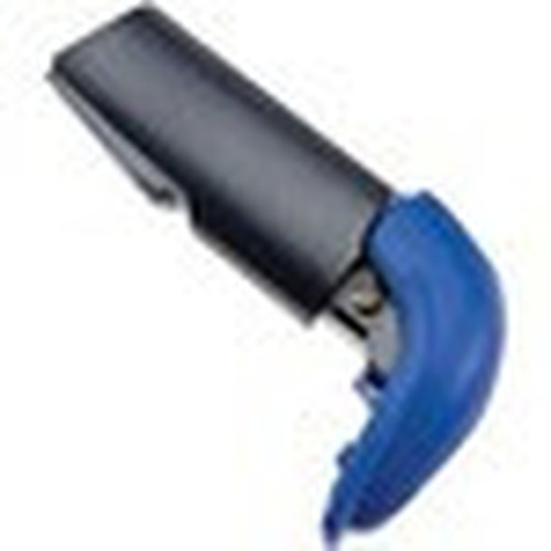 Intermec Lithium Ion Scanner Battery - Lithium Ion Li-Ion 075082-002