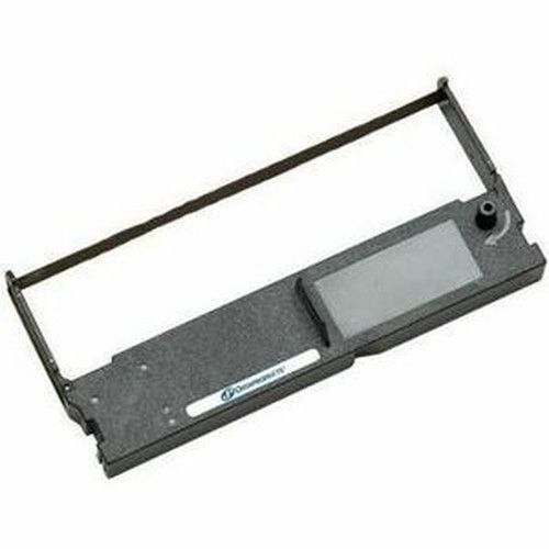Dataproducts E2276 Ribbon - Alternative for Epson ERC-35P - Dot Matrix - Purple - 6  Pack E2276