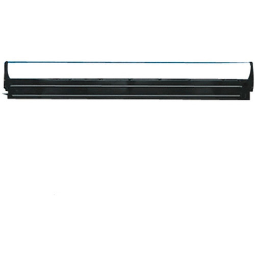 Epson Ribbon Cartridge - Dot Matrix - 5000000 Characters - Black - 1 Each 8755