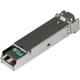StarTech.co Arista Networks SFP-1G-LX - ódulo SFP Copatible Con SFP - Foto 10