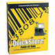 Wasp QuickStore POS Professional - 1 User - Application - Complete Product - Standard - PC (633808471088) 633808471088 Software digital Wasp Fleet Network Canada