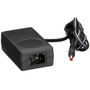 Black Box AC Adapter - 110 V AC, 220 V AC Input - 1.67 A Output (Fleet Network)