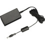 Black Box AC Adapter - 110 V AC 220 V AC Input - 2 A Output PS649-R3