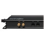 Tripp Lite Isobar AV2FP Flat Panel Power Conditioner - EMI / RFI, Spike protection - NEMA 5-15R - 120 V AC Input (AV2FP)