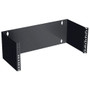 Black Box Mounting Bracket (Fleet Network)