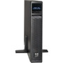 Tripp Lite SmartPro SMART3000RMXL2U 3000VA Rack-mountable UPS - 2U Rack-mountable - 5 Hour Recharge - 3 Minute Stand-by - 120 V AC - V SMART3000RMXL2U
