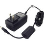 Digi 301-9000-04 AC Adapter - 110 V AC 220 V AC Input 301-9000-04