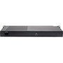 Digi HUBPORT14 19 14-port USB Hub - USB - Rack Mount - 14 USB Ports - 14 USB 20 Ports HP-USB-14