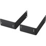 Black Box Rack Mount for KVM Extender RMK19U-R2