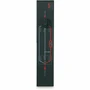 APC 19 Rack Mountable 24A Maintenance Bypass Panel - 5000VA SBP5000RMT2U