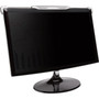 Kensington Snap2 Privacy Screen Filter for 19 Widescreen Monitors - For 19LCD Monitor K55778WW