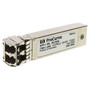 HPE SFP Module - 1 x LC 10GBase-LR Network10 JD094B