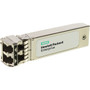 HPE SFP Module - 1 x LC 10GBase-LR Network10 JD094B