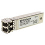HPE SFP+ Module - 1 x 10GBase-LR10 (Fleet Network)