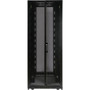 Tripp Lite SR42UBDPWD Rack Enclosure Server Cabinet DEEP and WIDE - 42U (Fleet Network)