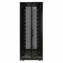 Tripp Lite SR42UBDPWD Rack Enclosure Server Cabinet DEEP and WIDE - 42U SR42UBDPWD
