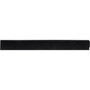 Tripp Lite PDUMH20HVATNET PDU Switched ATS 200V - 240V 16A 10 Outlet - Switched - 8 x IEC 60320 C13 2 x IEC 60320 C19 - 230 V AC - 1U PDUMH20HVATNET