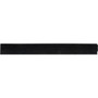 Tripp Lite PDUMH20HVATNET PDU Switched ATS 200V - 240V 16A 10 Outlet - Switched - 8 x IEC 60320 C13 2 x IEC 60320 C19 - 230 V AC - 1U PDUMH20HVATNET