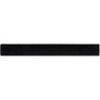 Tripp Lite PDUMH20HVATNET PDU Switched ATS 200V - 240V 16A 10 Outlet - Switched - 8 x IEC 60320 C13 2 x IEC 60320 C19 - 230 V AC - 1U PDUMH20HVATNET