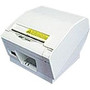 Star Micronics TSP847IIL-24 Direct Thermal Printer - Monochrome - Desktop - Receipt Print - 4.09" Print Width - 150 mm/s Mono - 203 - (Fleet Network)