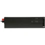 Tripp Lite SmartPro SM2200RMXL2UP 2200 VA TowerRack Mountable UPS - 2U RackTower - 450 Hour Recharge - 450 Minute Stand-by - 120 V SM2200RMXL2UP