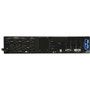 Tripp Lite SmartPro SM2200RMXL2UP 2200 VA TowerRack Mountable UPS - 2U RackTower - 450 Hour Recharge - 450 Minute Stand-by - 120 V SM2200RMXL2UP