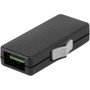 Jabra 8855-00-00 Mute Switch 8855-00-00